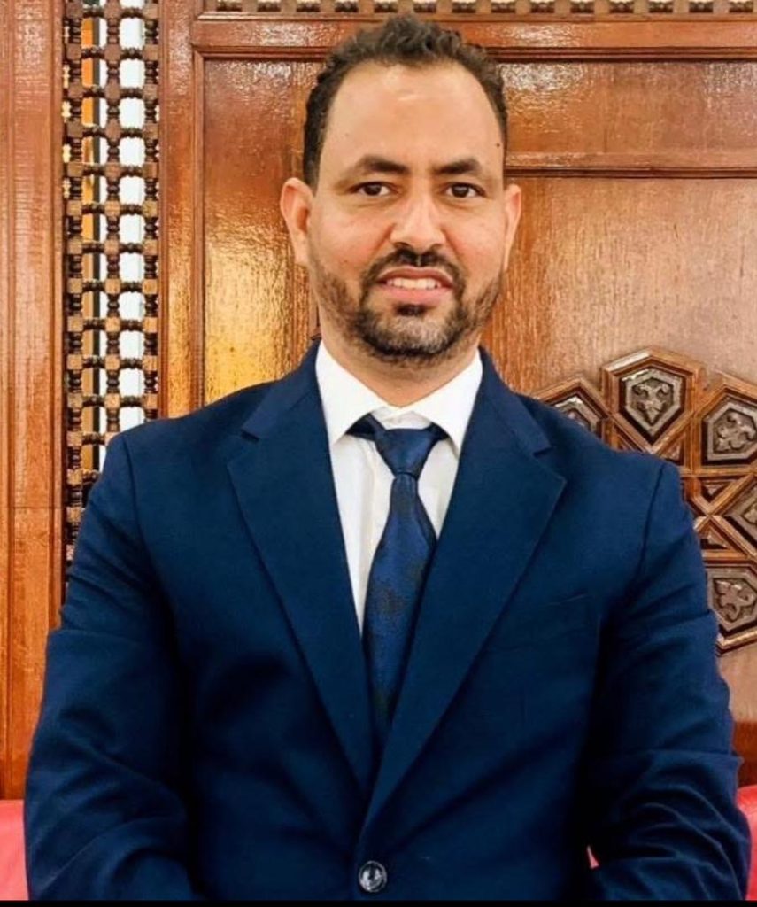 جبهة تحرير أزواد تشيد بوساطة الجزائر في حل الصراع المالي