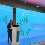 8th Algerian Gas Industry Symposium: Natural Gas and Hydrogen Driving Africa’s Vision for Energy Sovereignty and Sustainable Development