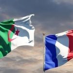 الخارجية الجزائرية تستدعي القائم بأعمال سفارة فرنسا في الجزائر