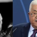 ظل يدعم القضية حتى آخر أيام حياته.. ماذا قال الرئيس الفلسطيني عن رجل الدولة الجزائري الراحل اليامين زروال؟