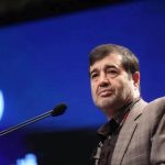 إيران تعلن عدم مشاركتها في كأس العالم 2026