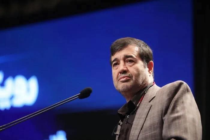 إيران تعلن عدم مشاركتها في كأس العالم 2026