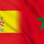 المغاربة يتصدرون قائمة المحبوسين الأجانب في سجون إسبانيا !