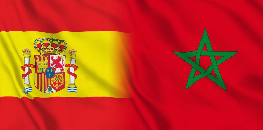 المغاربة يتصدرون قائمة المحبوسين الأجانب في سجون إسبانيا !