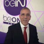 في أول ظهور له على شاشة beIN Sports : حفيظ دراجي يخرس الذباب المغربي .. ماذا قال عن السنغال؟