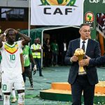فضيحة تاريخية .. سحب كأس أفريقيا من السنغال ومنح البطولة للمغرب!