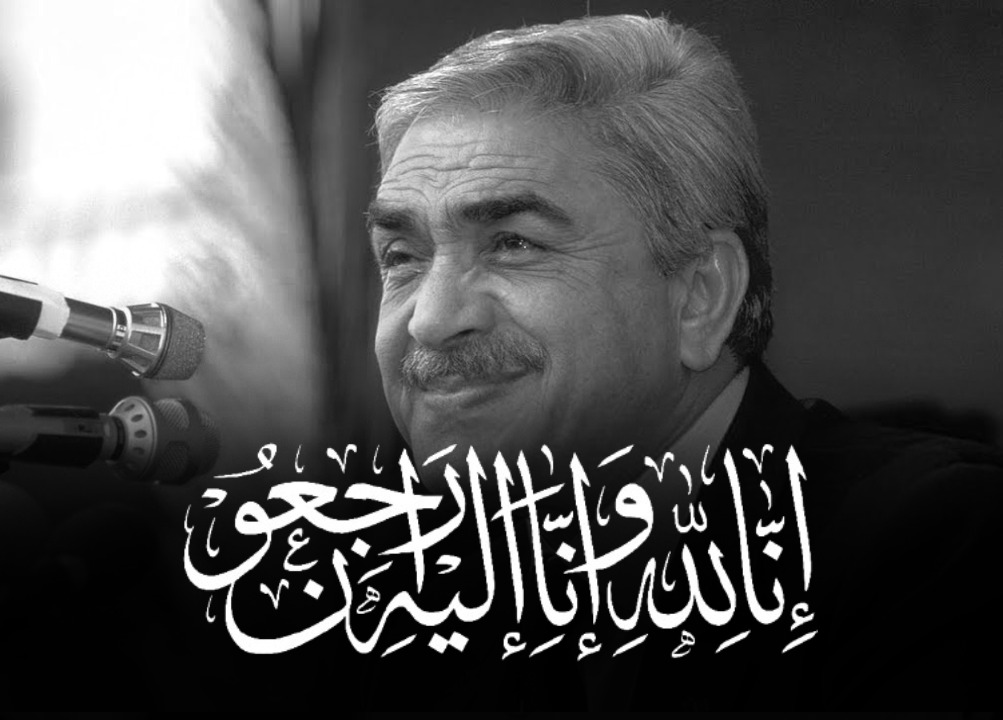 اليامين زروال.. مسيرة “المجاهد” و”الرئيس” من جبال الأوراس إلى قصر المرادية بالجزائر