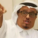 مسؤول إماراتي يدعو دول الخليج إلى الانسحاب من الجامعة العربية وتوثيق التعاون مع إسرائيل!