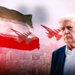 ترامب يتوعّد بفتح أبواب الجحيم أمام إيران في حال لم تبرم اتفاقا!
