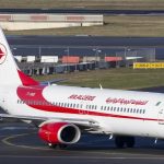 الخطوط الجوية الجزائرية تعزز أسطولها بـ 10 طائرات جديدة من طراز “بوينغ 737 ماكس 8”