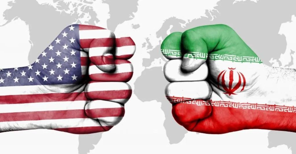 أسعار النفط تتجاوز عتبة 112 دولار!