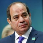 إحباط مخطط لاغتيال السيسي.. الداخلية المصرية تعلن توقيف عناصر متورطة