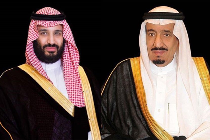 ملوك وزعماء ورؤساء دول يعزون الجزائر على إثر فاة الرئيس الأسبق اليامين زروال