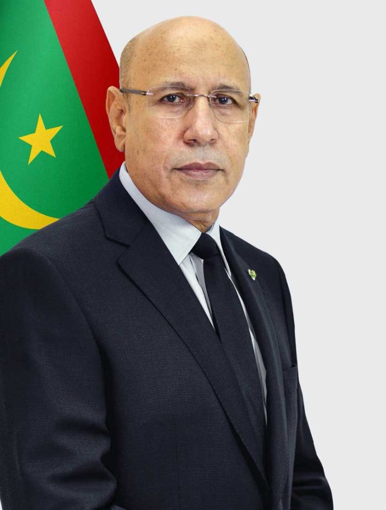 ملوك وزعماء ورؤساء دول يعزون الجزائر على إثر فاة الرئيس الأسبق اليامين زروال