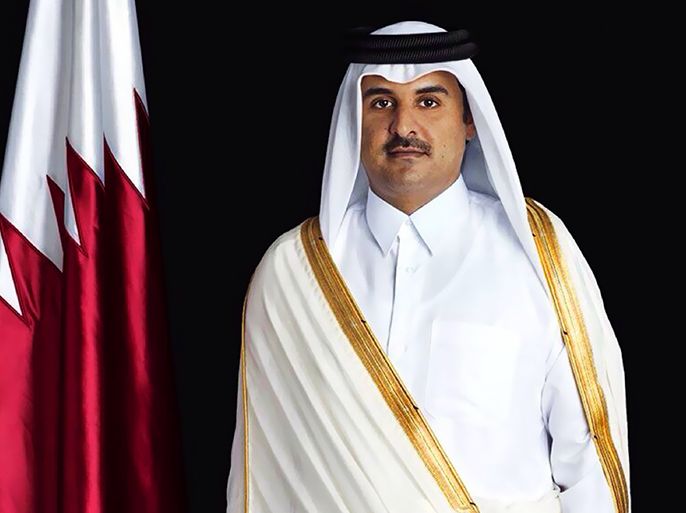 ملوك وزعماء ورؤساء دول يعزون الجزائر على إثر فاة الرئيس الأسبق اليامين زروال