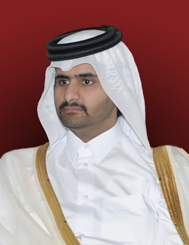 ملوك وزعماء ورؤساء دول يعزون الجزائر على إثر فاة الرئيس الأسبق اليامين زروال