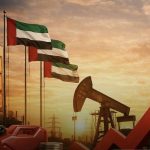 زيادة غير مسبوقة لأسعار الوقود في الإمارات والديزل يقفز إلى 72 ‎%‎