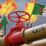 مفاوضات متقدمة مع دولتين..هل تتجه الجزائر نحو رفع أسعار الغاز؟