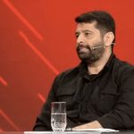 مستعدون لاحتلال الإمارات والبحرين في هذه الحالة..محلل سياسي إيراني يصنع الجدل
