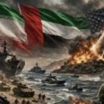 إيران تُحذر الإمارات : هذا ما سيحدث في حال الغزو البري الأميركي