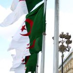 حداد وطني في الجزائر إثر وفاة الرئيس الأسبق اليامين زروال