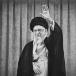 استشهاد المرشد الإيراني علي خامنئي (تغطية خاصة)