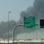 الوضع الأمني الخطير في الإمارات.. قنصلية الجزائر تتحرك