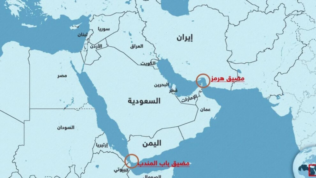 أسعار الغاز تقفز بنسبة 65‎%‎ في آسيا