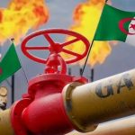 أسعار الغاز في أوروبا تحطم كل الأرقام وترتفع بأكثر من 50%