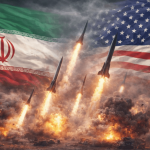 مقتل 3 جنود أميركيين وإصابة آخرين في الهجوم على إيران
