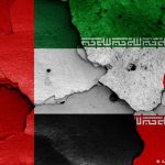 الإمارات تغلق قنصليتها وتسحب سفيرها من طهران !