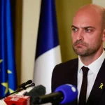 وزير الخارجية الفرنسي: “مستعدون للدفاع عن دول الخليج”