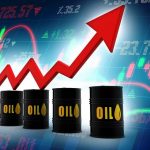 أسعار النفط تقفز لأعلى مستوى لها منذ جانفي 2025