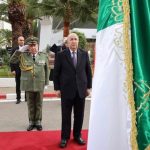 خبير عسكري تونسي : الجزائر أصبحت قوة إقليمية.. وفرنسا في انحدار