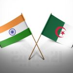 سفارة الهند بالجزائر توضح !