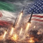 أمريكا تدعو رعاياها إلى مغادرة 12 دولة في الشرق الأوسط فورا