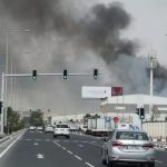 تعليق الخدمات بسبب التصعيد.. سفارة الجزائر بقطر توضح!