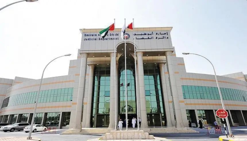 المؤبد لسيدة أعمال مغربية تهرب الكوكايين إلى الإمارات في القفطان .. ما علاقتها بشقيقة الملك ؟