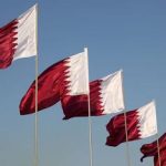 القبض على خليتين تتبعان الحرس الثوري الإيراني في قطر