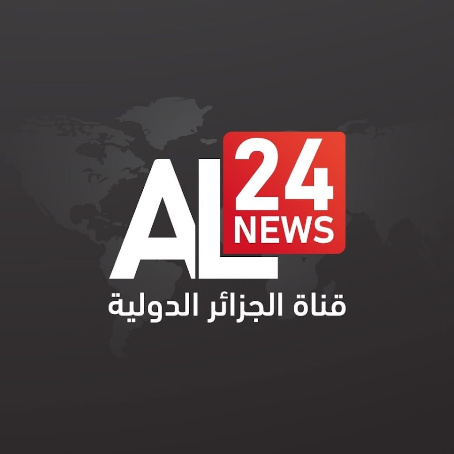 قناة “الجزائر الدولية “تزيح الجزيرة والعربية وسكاي نيوز من المشهد..تغطية احترافية لحرب الشرق الأوسط !