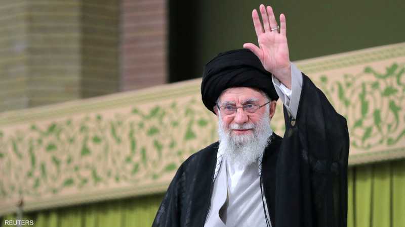 ترامب يحرك ورقة “الأكراد”… وطهران تتوعد!