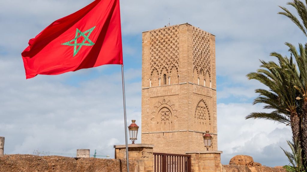 تمرد الأساتذة في المغرب.. عدوى الاحتجاجات تصل قطاع التعليم