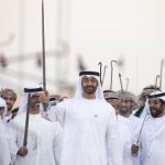 سياسي أمريكي: “الإماراتيون أغبى وأكبر سذّج في العالم”