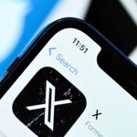 حسابات على “X” تربك الإمارات!