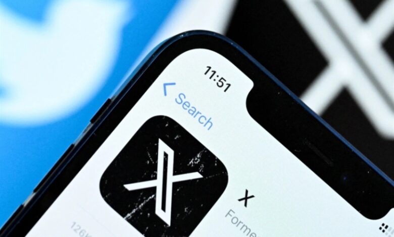 حسابات على “X” تربك الإمارات!