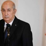شعوب العالم الإسلامي تستحضر مقولة خالدة للرئيس الجزائري.. ما القصة؟
