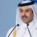 وزير الطاقة القطري: أسعار النفط قد تصل إلى 150 دولارًا للبرميل !