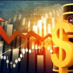 حرب الشرق الأوسط تدفع بأسعار النفط إلى مستوى قياسي!