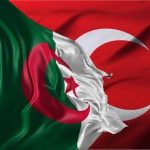 الجزائر وتركيا تؤكدان تعزيز شراكتهما الاستراتيجية في الدورة الثالثة للمشاورات السياسية