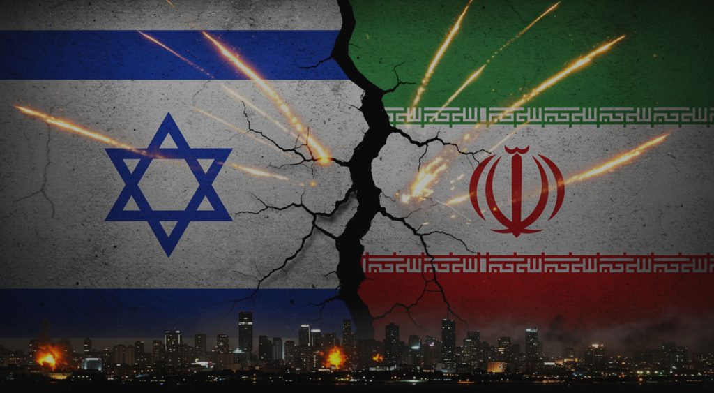 طحنون بن زايد في حالة رعب.. الإمارات خسرت المعركة الرقمية!